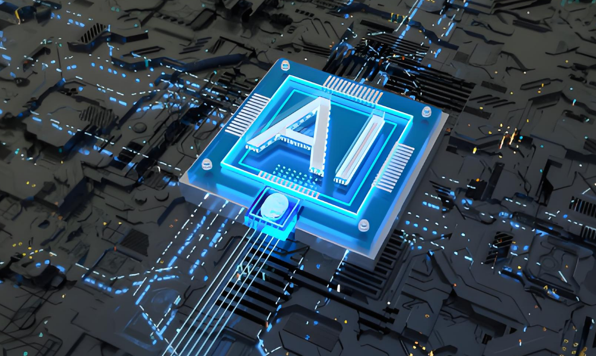 AI 驅(qū)動品牌溝通，強(qiáng)化用戶情感連接
