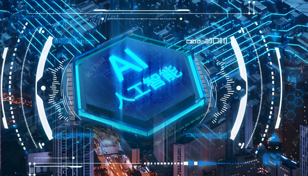 數字化淘汰潮下，企業轉型的技術破局路徑
