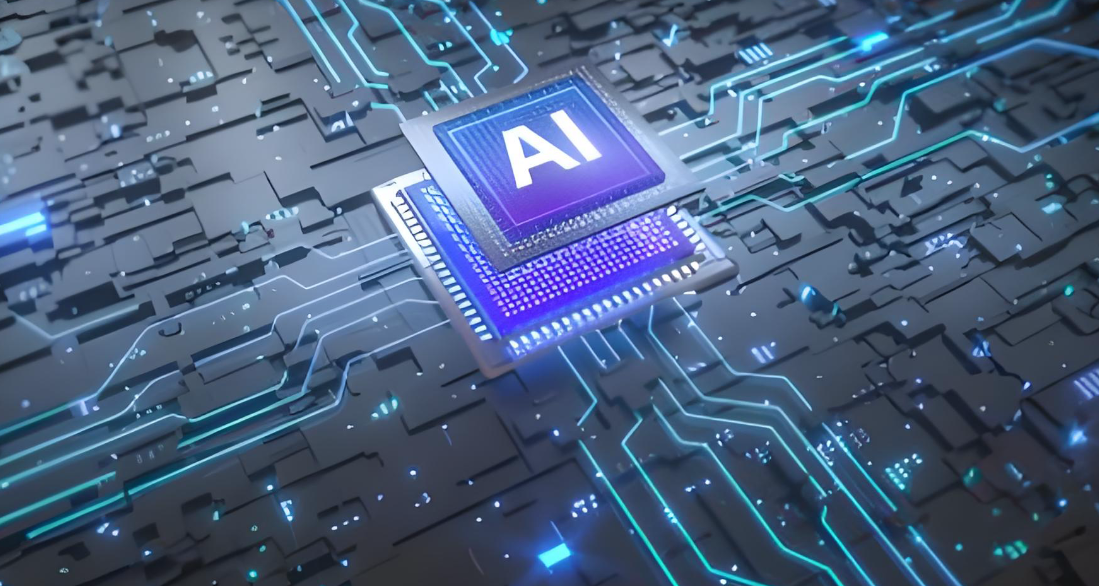 全鏈路 AI 營銷落地，重塑獲客轉化邏輯