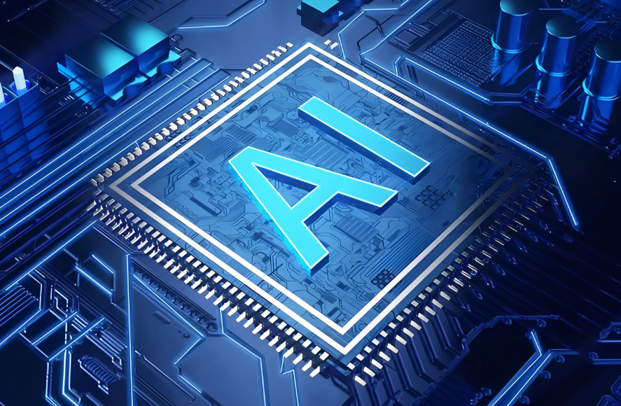 智能技術破譯獲客難題，開啟營銷新動能