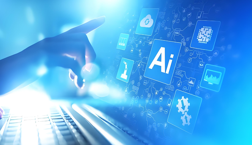 AGI 賦能營銷獲客，重構企業增長新路徑