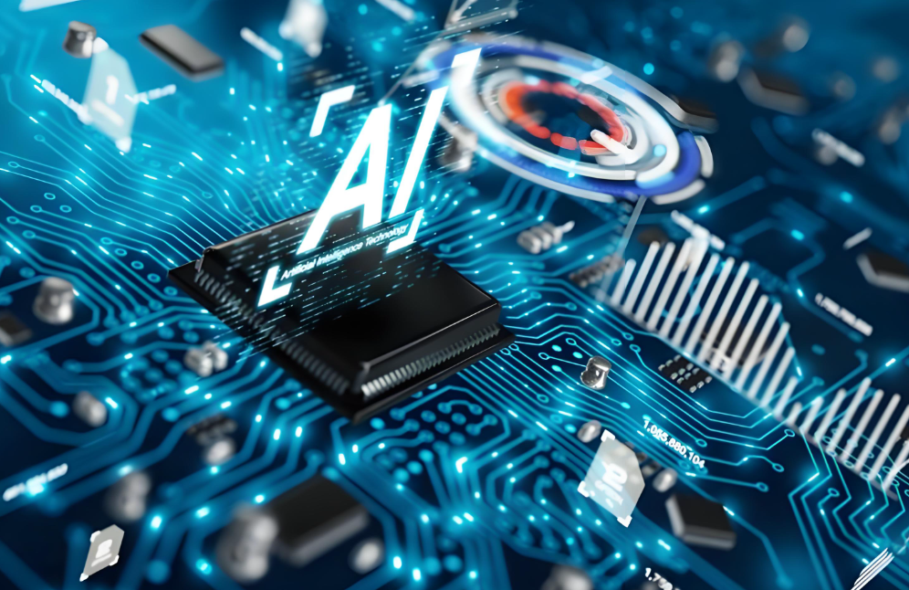 營銷智能化轉型，搶占獲客紅利先機