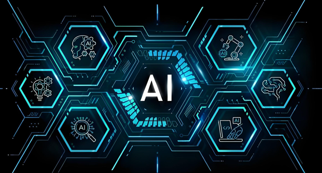 from clipboard from clipboard