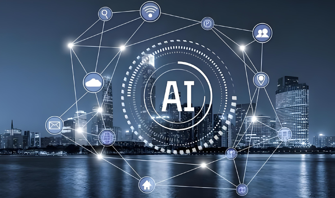 from clipboard from clipboard