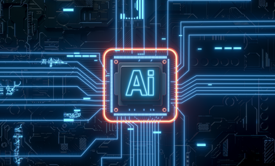 from clipboard from clipboard