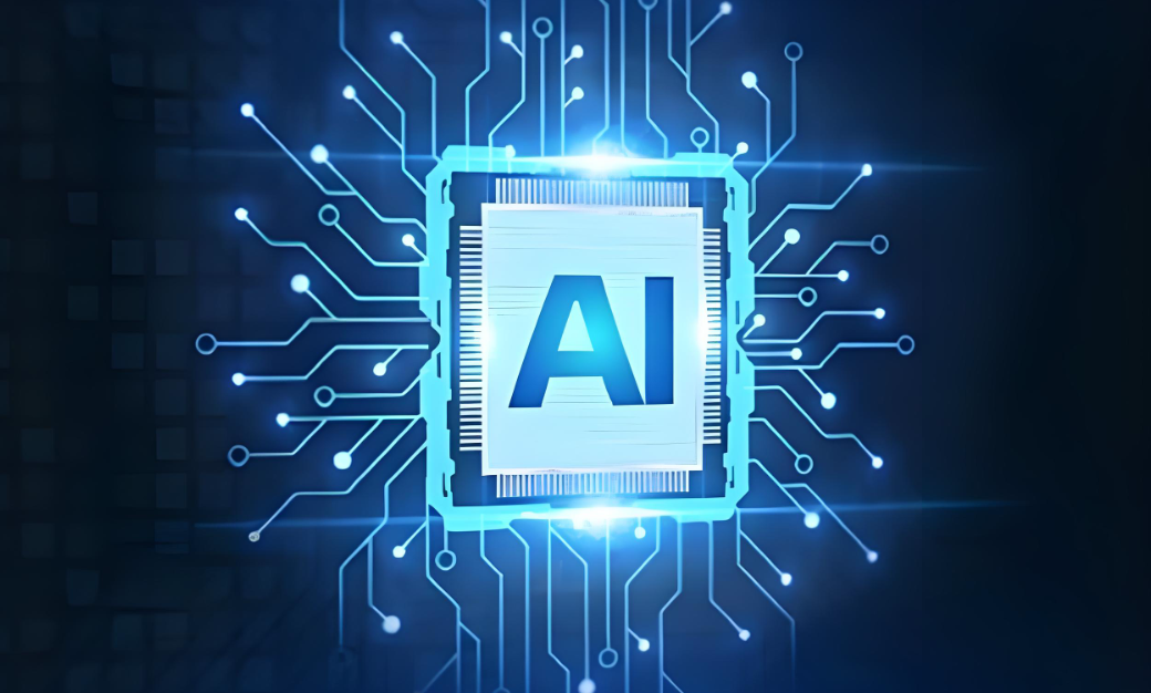 from clipboard from clipboard