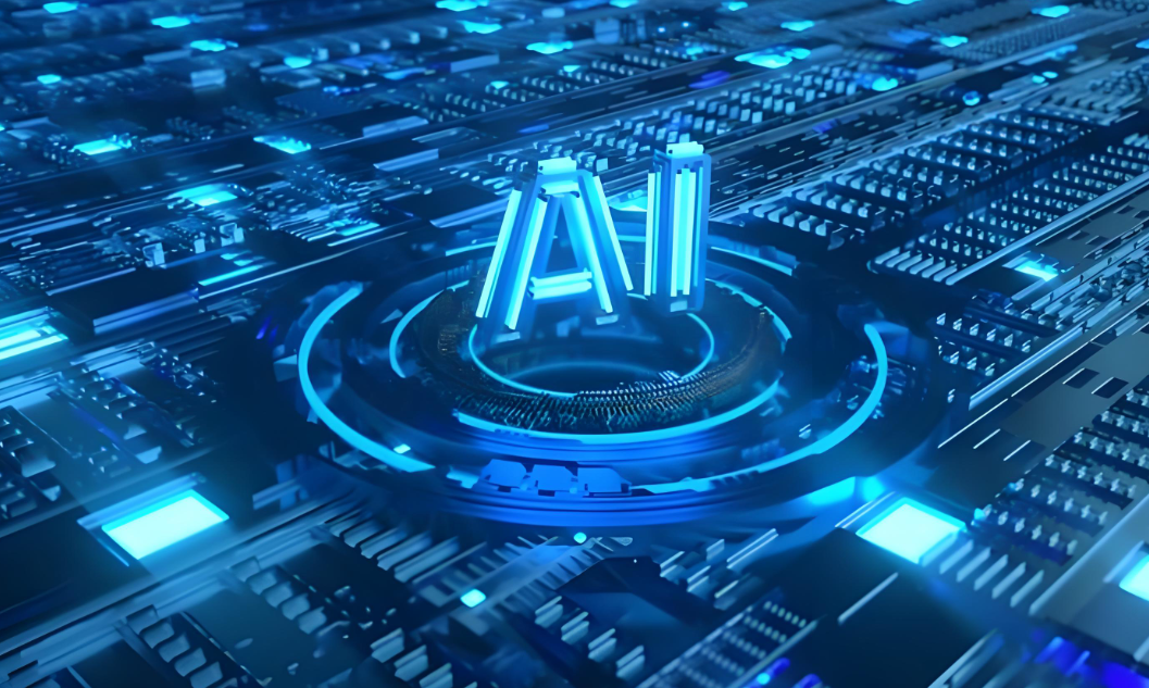 from clipboard from clipboard