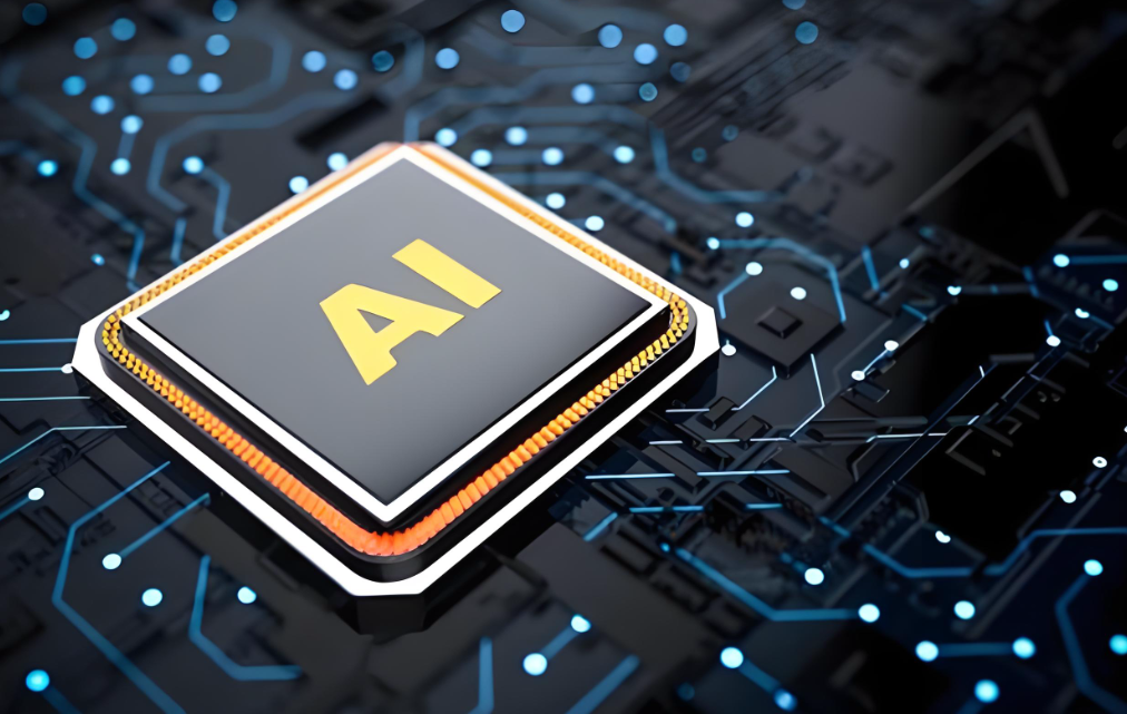 from clipboard from clipboard