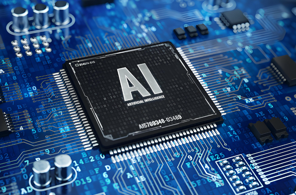 全域場景布局，營銷獲客實現高效轉化