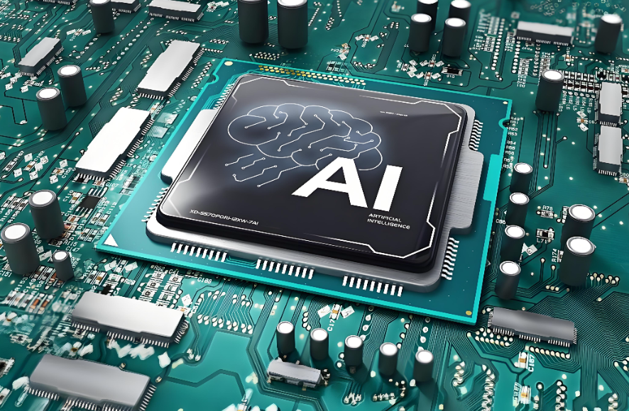 數字化工具賦能，營銷獲客打破傳統邊界