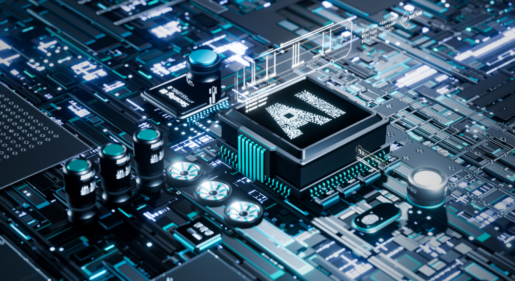 數字化轉型提速，企業適配市場動態變化