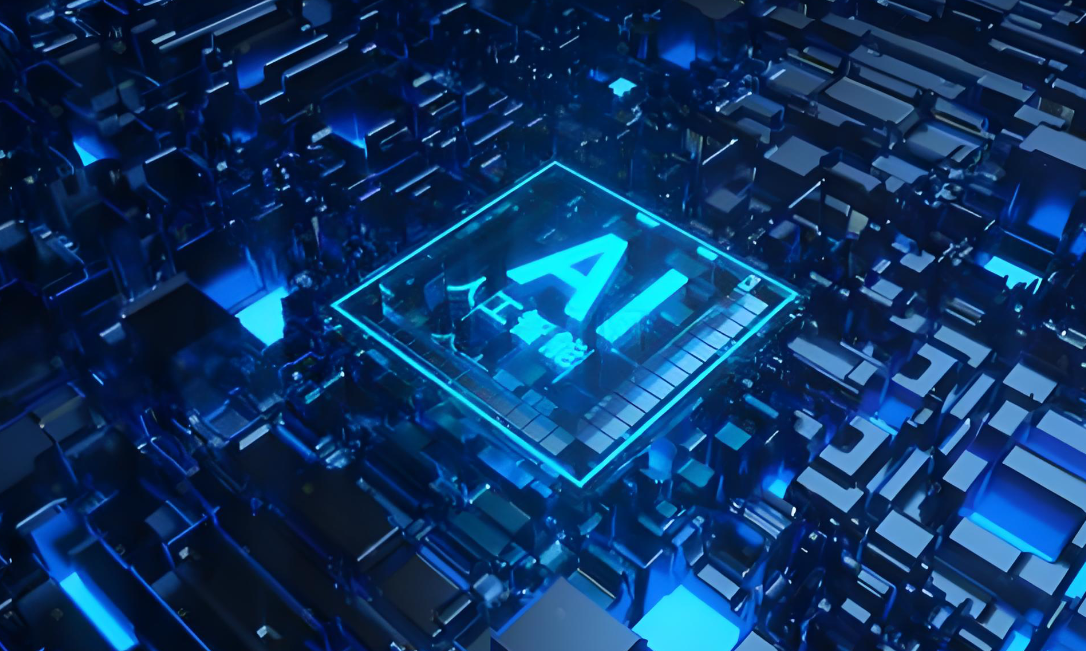 數字經濟深化，企業轉型邁向全鏈路協同