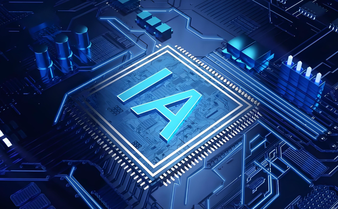 from clipboard from clipboard