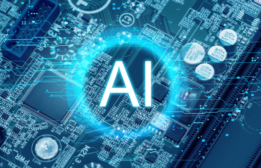 需求側精細滴灌，營銷獲客貼合市場動態