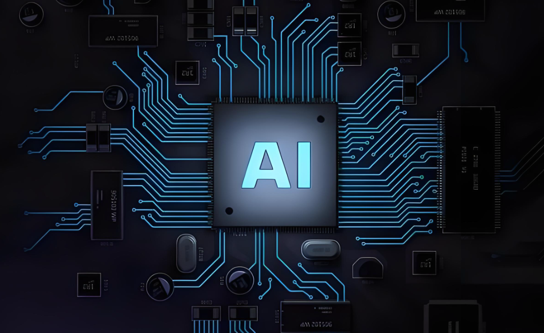 政策紅利加持，企業營銷獲客解鎖新路徑