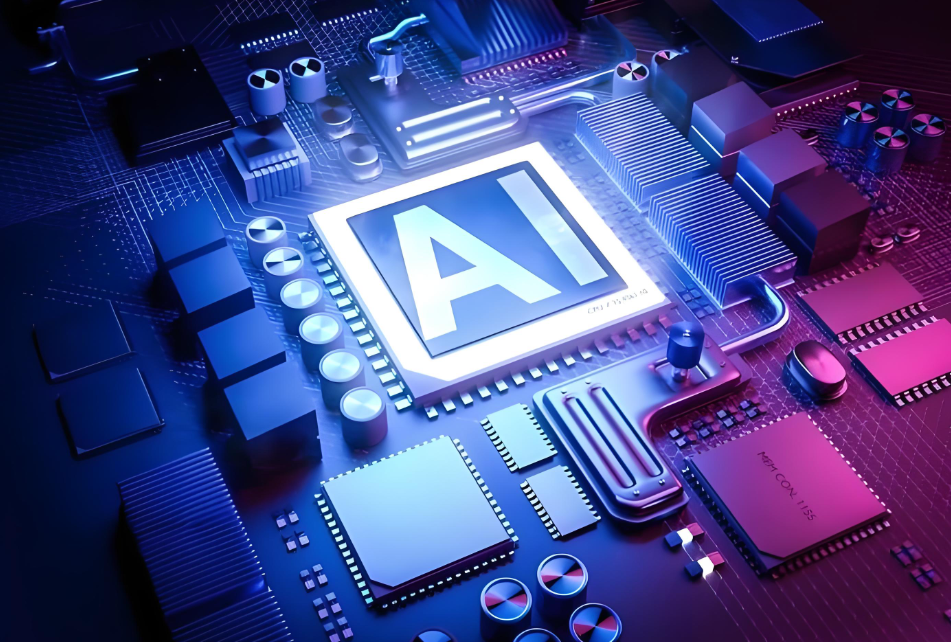 價值導向營銷，獲客轉化兼顧流量與留存