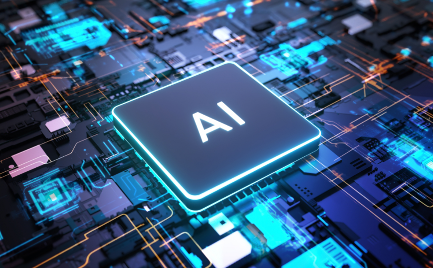 社交化傳播發力，企業獲客開啟潛在市場