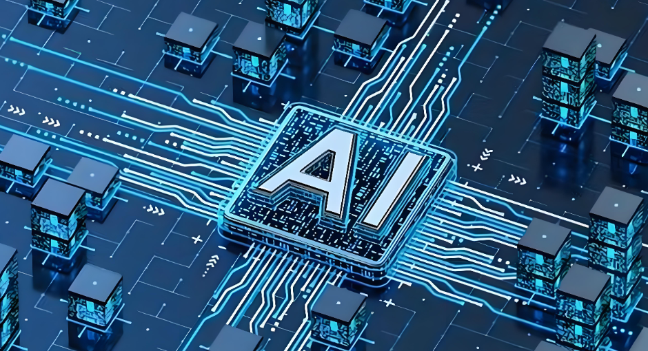 消費潛力釋放，企業獲客瞄準新消費趨勢