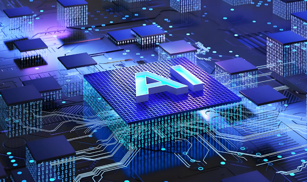 from clipboard from clipboard