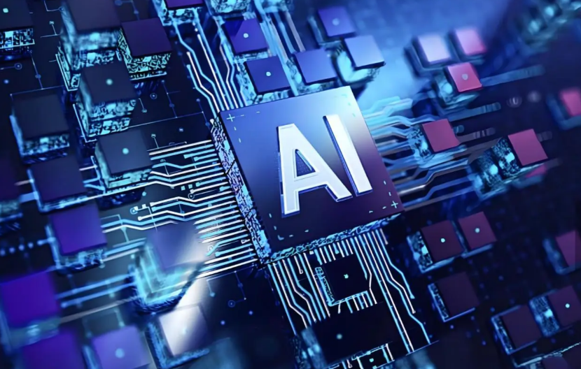 政策貼息助力，中小微企業獲客成本優化