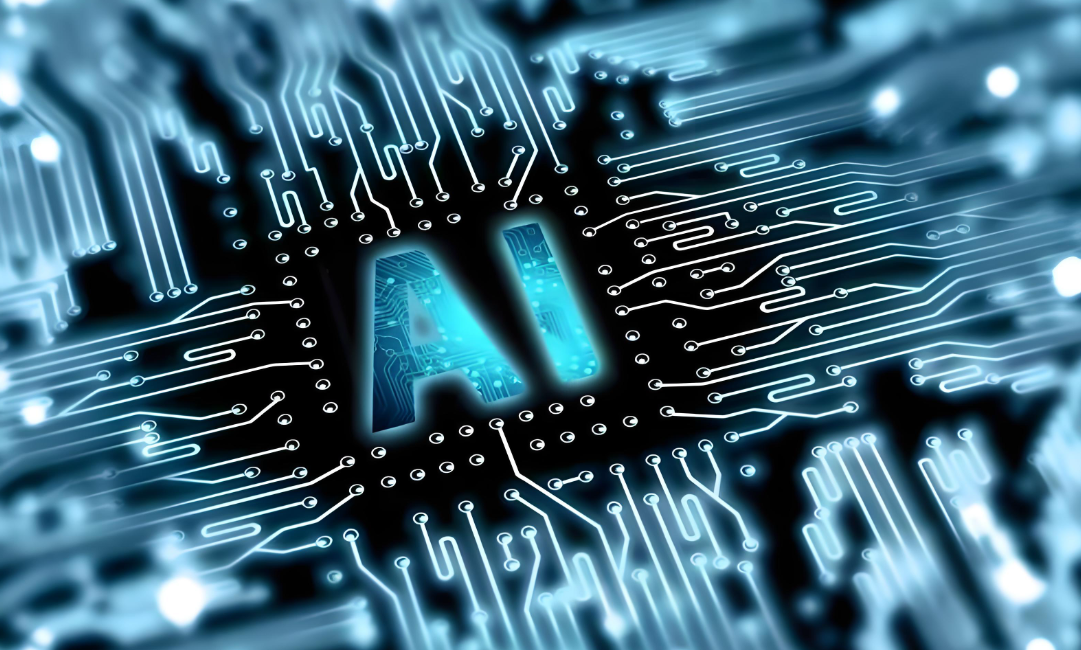 全流程數字化升級，轉型助力企業降本增效