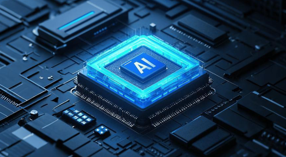 線上線下聯動，企業獲客構建全鏈路體系