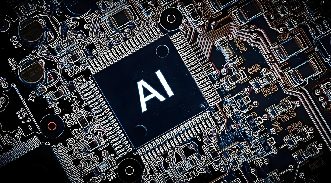 消費生態重構，企業獲客聚焦精細需求對接