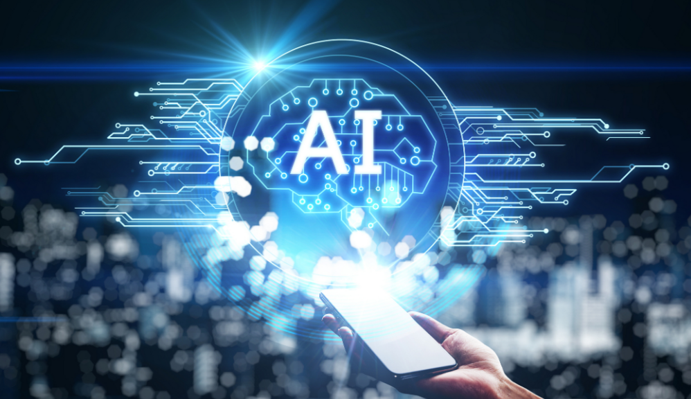 from clipboard from clipboard