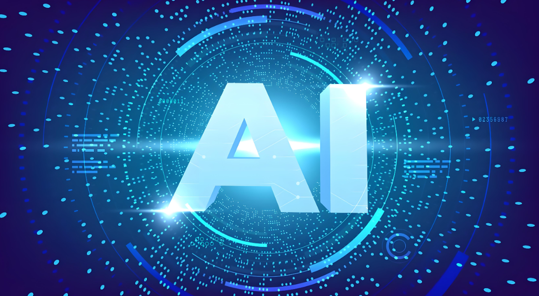 人機(jī)協(xié)同模式，開(kāi)啟營(yíng)銷獲客全新維度