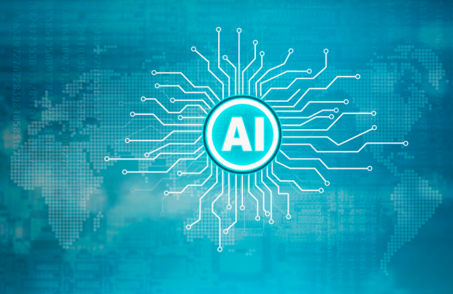 智能革新賦能，企業數字化轉型路徑清晰