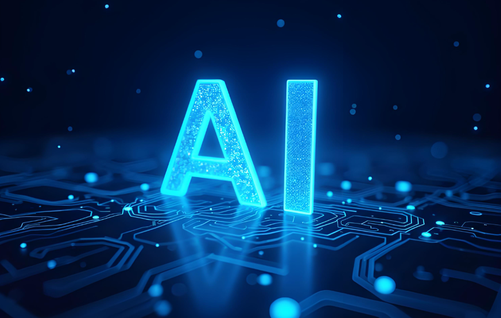 智能工具加持，互聯網運營降低成本提效