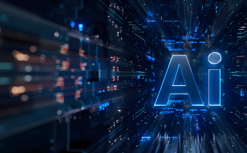 智能運營革新，互聯網業務貼合用戶期待