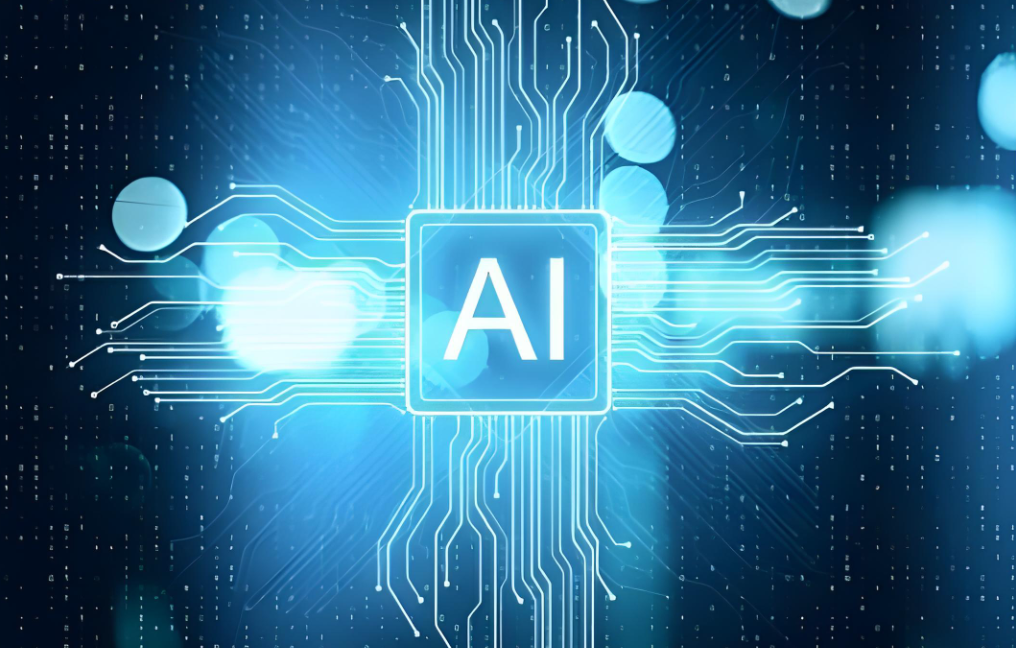 互聯網運營智能化，AI 助力精細對接需求