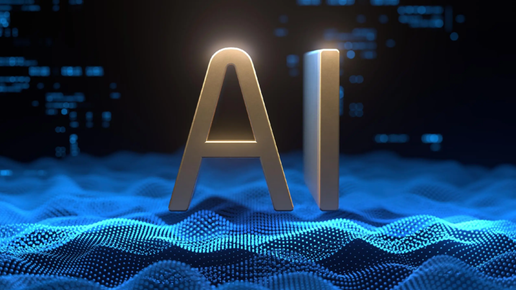 AI 深度融入運營，互聯網品牌強化用戶連接