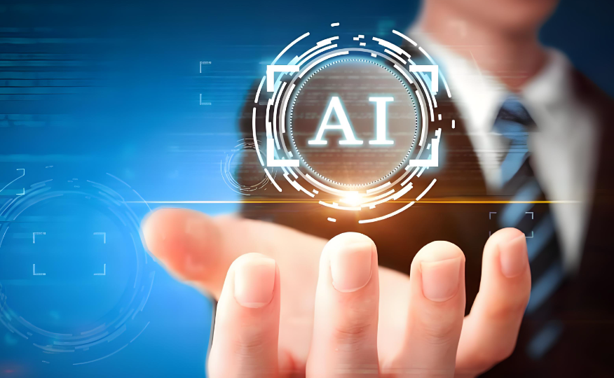 全域營銷智能化升級，拓寬企業獲客渠道