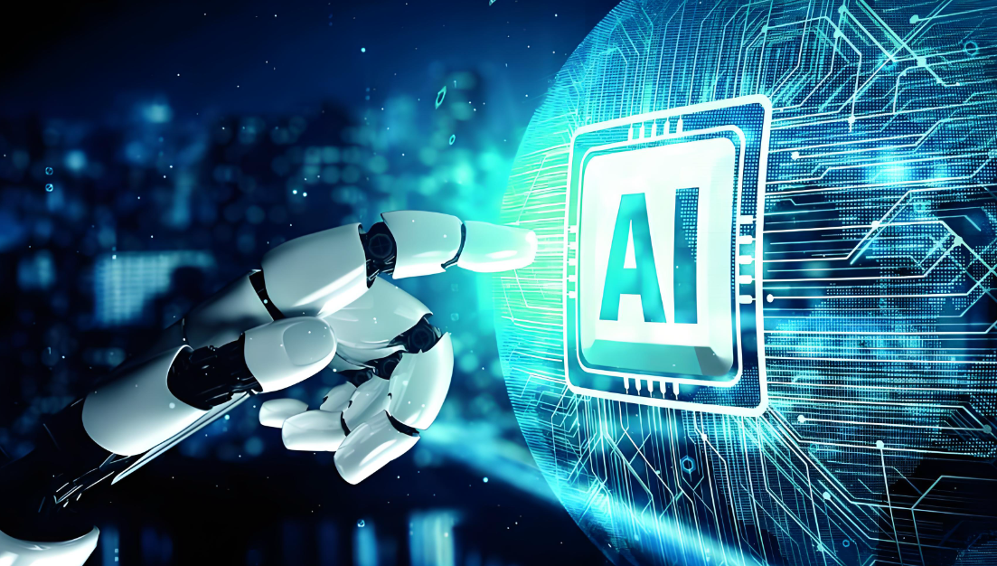 智能算法賦能推廣，讓企業獲客更具針對性