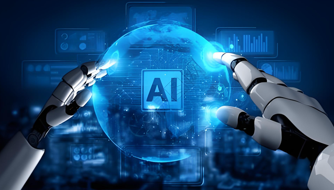 AI 驅動營銷創新，破譯企業獲客成本高企難題