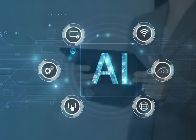 AI 營銷新范式，助力企業實現客源持續增長