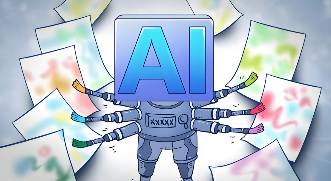 全域智能推廣發力，為企業營銷獲客注入新動能