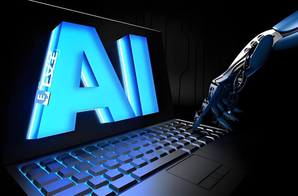 智能營銷破局流量困境，賦能企業精細觸達需求