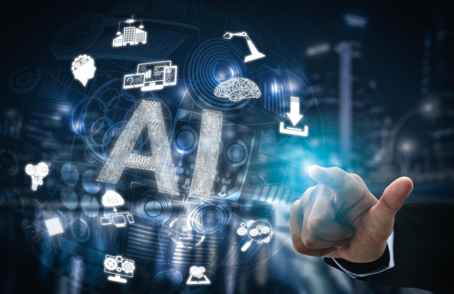 智能營銷破局流量困境，賦能企業(yè)精細(xì)觸達(dá)需求