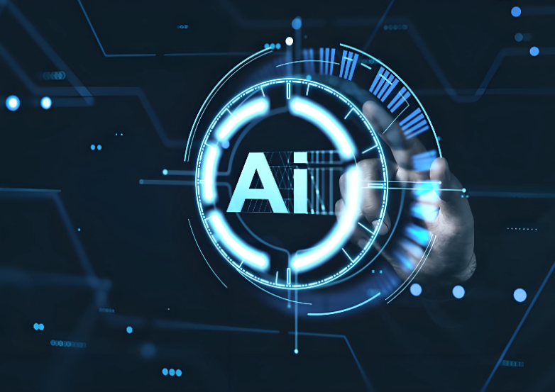 智能化營銷布局，幫助企業突破獲客瓶頸