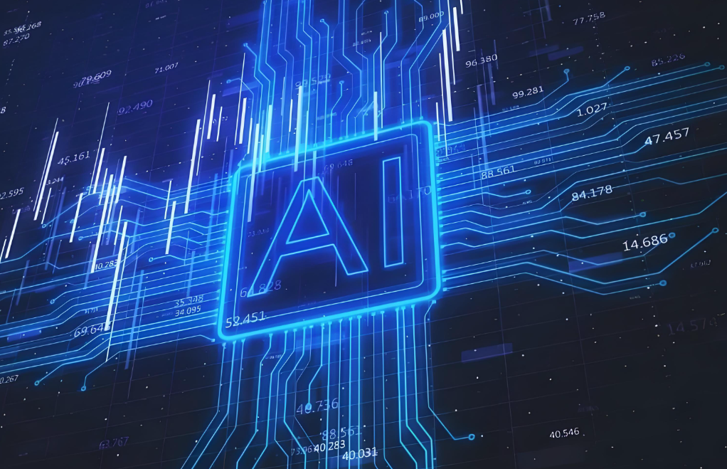 智能化工具加持，加速企業數字化轉型進程