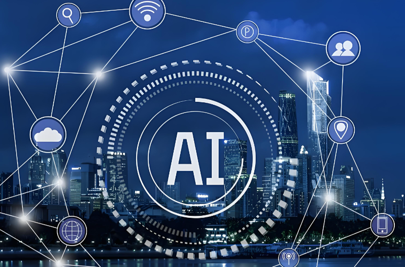 智能算法賦能推廣，讓企業獲客更具針對性