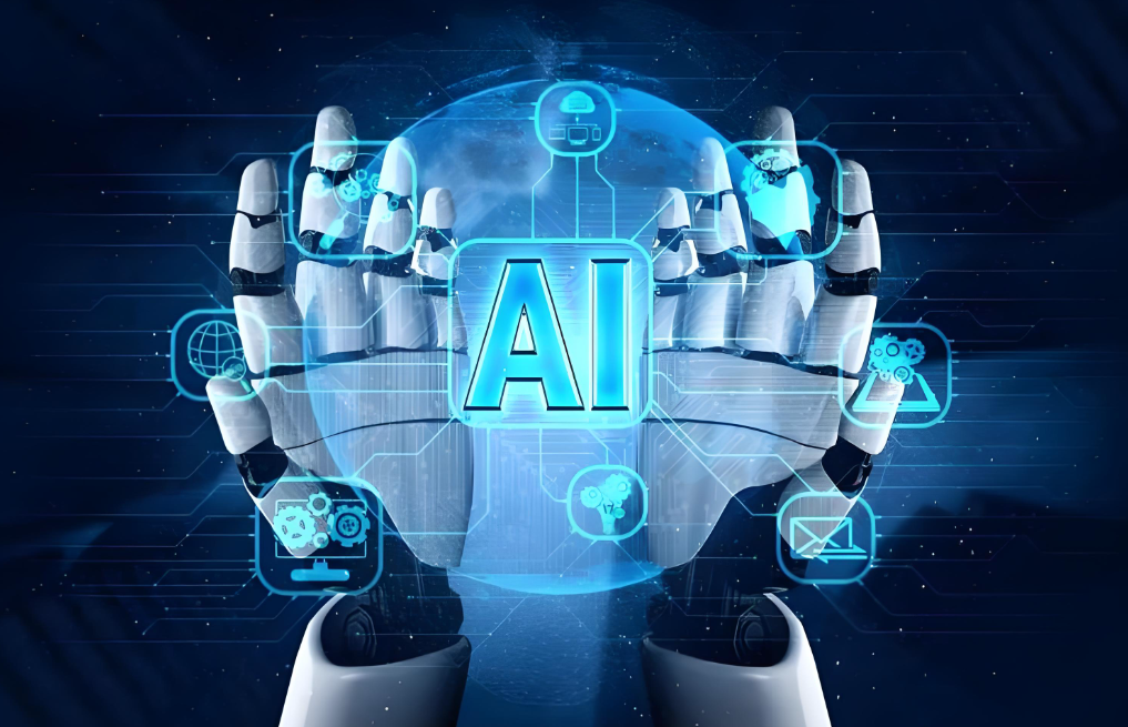 AI 營銷新范式，助力企業實現客源持續增長