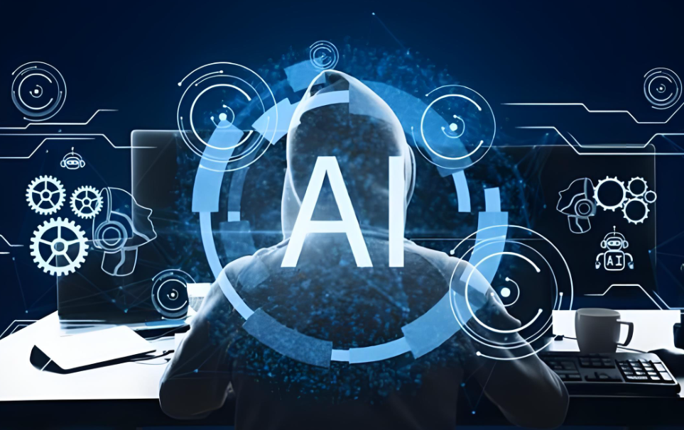 全域營銷智能化升級，拓寬企業獲客渠道