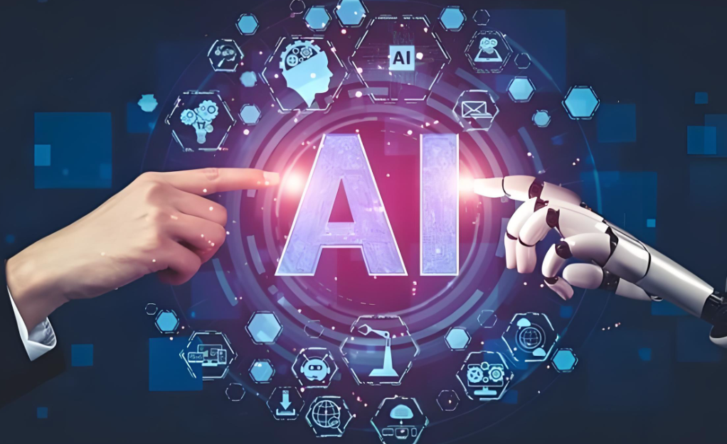 智能運(yùn)營革新管理模式，優(yōu)化互聯(lián)網(wǎng)業(yè)務(wù)流程