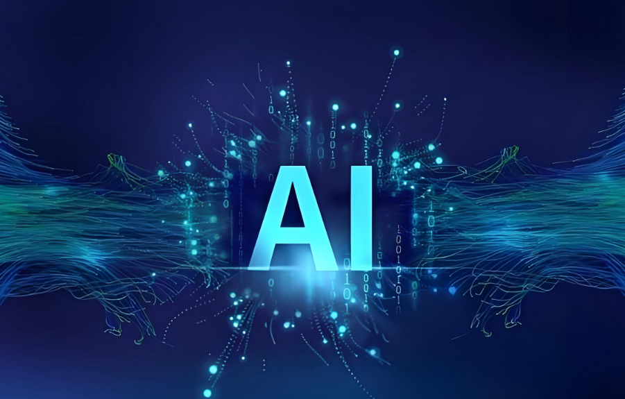 智能傳播助力品牌形象實現立體呈現