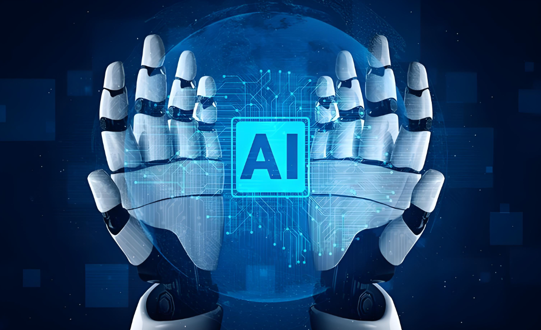 算法驅(qū)動(dòng)運(yùn)營(yíng)升級(jí)，讓互聯(lián)網(wǎng)服務(wù)更貼合需求