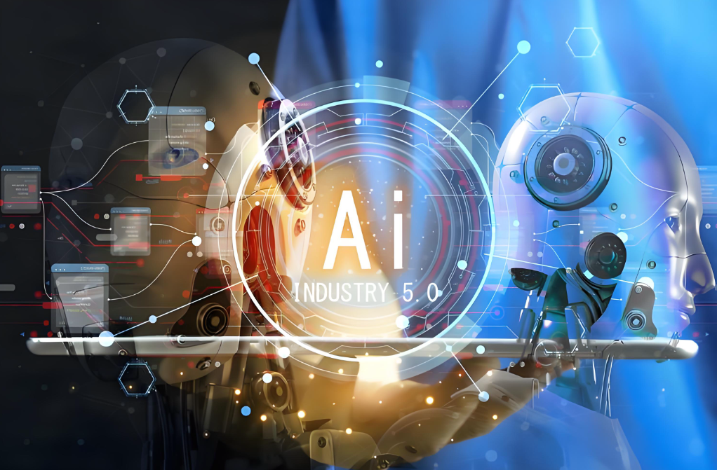 AI 工具助力運營創新，降低互聯網業務管理成本